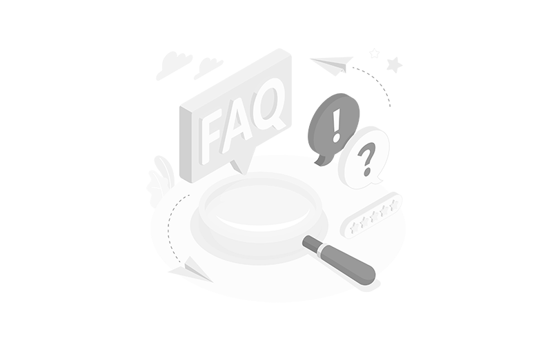 🩺 Besoin d’un médecin en journée ? Un dispositif pour vous orienter rapidement
